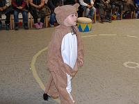 Kiga Fest (160 von 178) : 2010, Fest, Hausen, KIGA